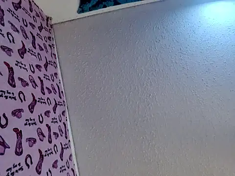 Bigdickdavis6969 online show from 04.24.26