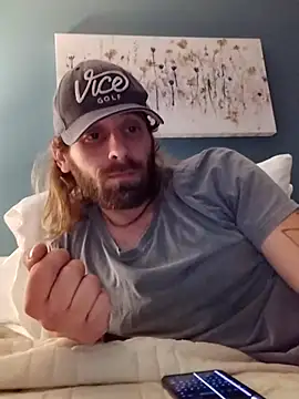 Brabbit3211 online show from 09.15.25