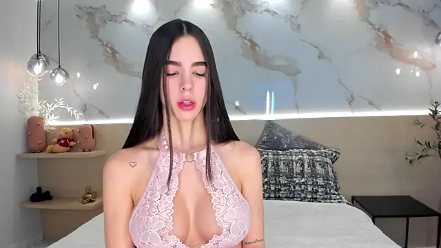 SolAvelar online show from 03.20.26