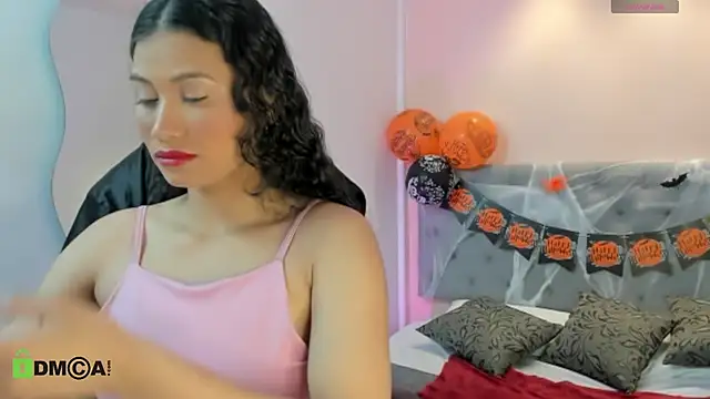 sweetrose 01 online show from 10.30.25