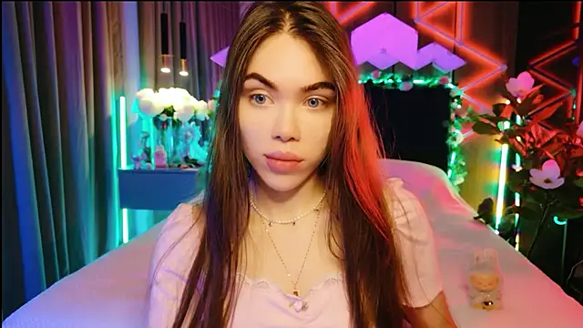 MimiFors online show from 09.17.25