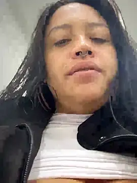 -Mia1 online show from 02.13.26