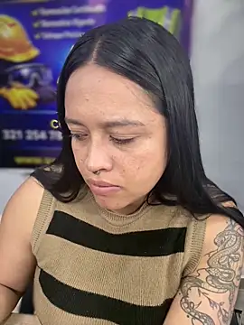 -Mia1 online show from 04.25.26
