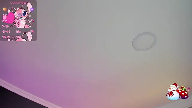 Maraia Ford online show from 11.28.25