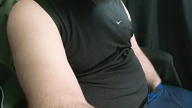 jj7779SC online show from 12.22.25