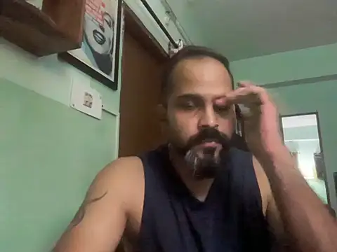siddy 85 online show from 07.25.26