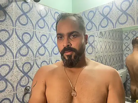 siddy 85 online show from 07.26.26