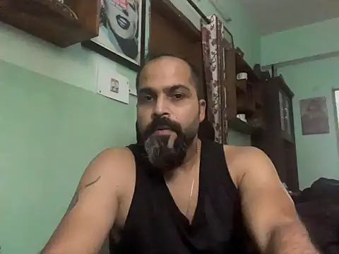 siddy 85 online show from 07.29.26