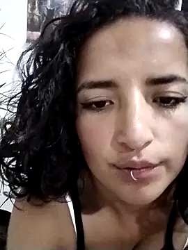 luna love xoxo online show from 09.14.25