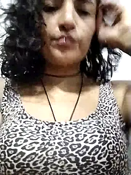 luna love xoxo online show from 11.06.25