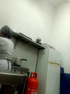 isabella brown1 online show from 03.10.26