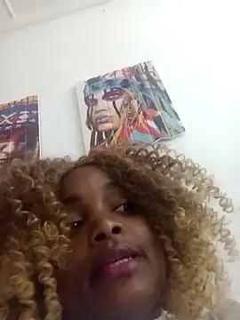 isabella brown1 online show from 03.18.26