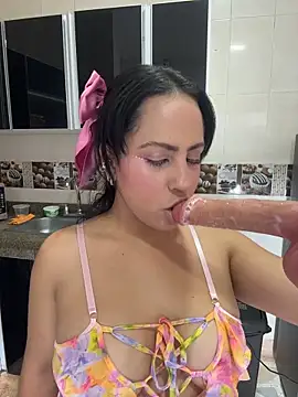 Victoriia Queen online show from 05.29.26