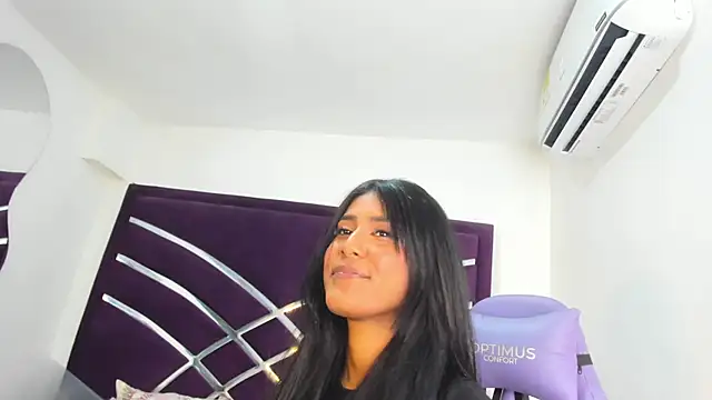 babilett online show from 02.25.26