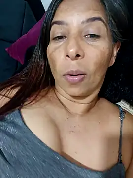 maleja23 online show from 09.12.25