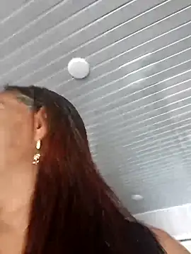 maleja23 online show from 09.18.25