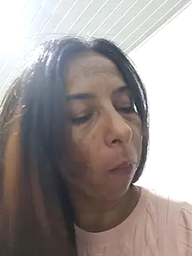 maleja23 online show from 09.19.25