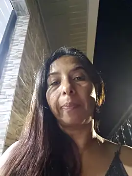 maleja23 online show from 10.05.25