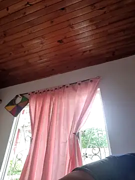 maleja23 online show from 02.24.26