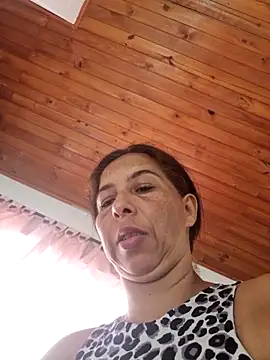 maleja23 online show from 02.25.26