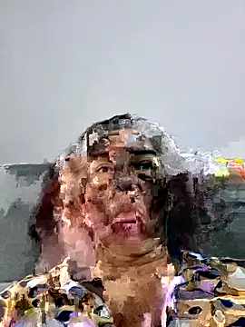 maleja23 online show from 03.04.26