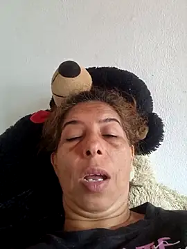 maleja23 online show from 03.16.26