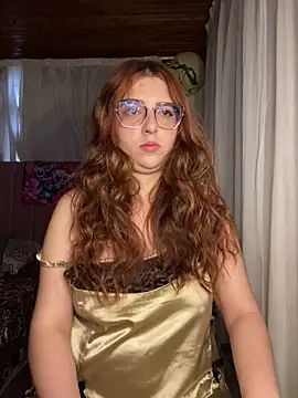 CoraVibes online show from 02.26.26