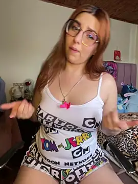 CoraVibes online show from 03.01.26