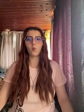 CoraVibes online show from 05.07.26