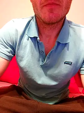 Snapshot of Hahahhdsj112 chatting on 11.07.25 Hahahhdsj112 online show from 11.07.25