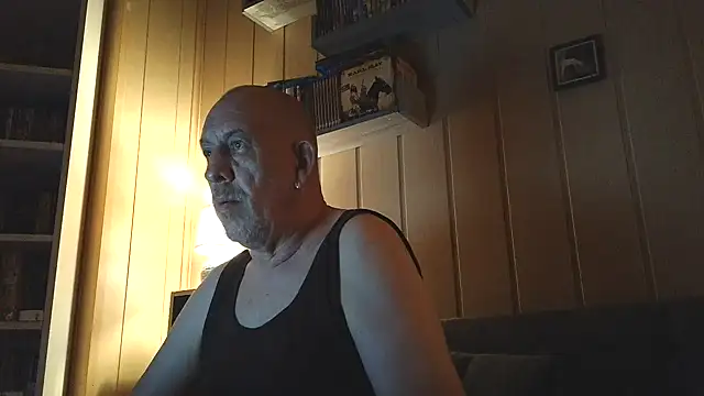 Asmodis88 online show from 05.13.26