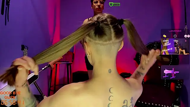 Snapshot of Greciaa_Romaa chatting on 01.09.26 Greciaa Romaa online show from 01.09.26