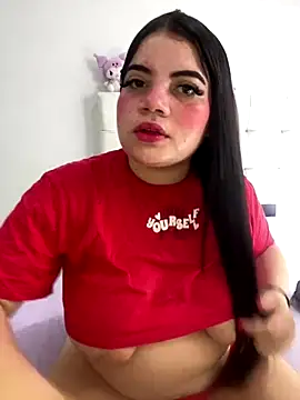 Kuromy x online show from 11.09.25