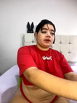 Kuromy x online show from 11.12.25