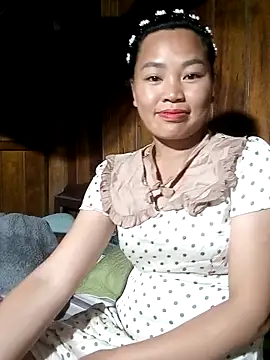 Snapshot of bany-xx chatting on 09.12.25 bany-xx online show from 09.12.25