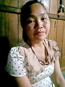 Snapshot of bany-xx chatting on 09.19.25 bany-xx online show from 09.19.25
