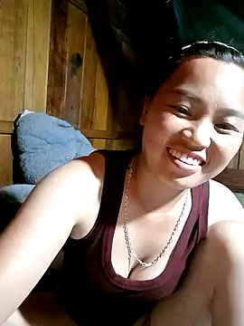 Snapshot of bany-xx chatting on 09.22.25 bany-xx online show from 09.22.25