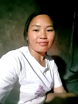 Snapshot of bany-xx chatting on 09.25.25 bany-xx online show from 09.25.25