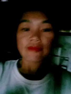 Snapshot of bany-xx chatting on 10.08.25 bany-xx online show from 10.08.25
