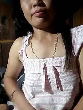 Snapshot of bany-xx chatting on 10.14.25 bany-xx online show from 10.14.25