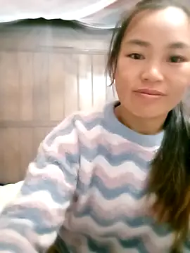 Snapshot of bany-xx chatting on 10.20.25 bany-xx online show from 10.20.25