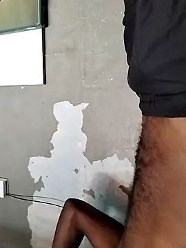 Snapshot of Bennteny67 chatting on 10.15.25 Bennteny67 online show from 10.15.25