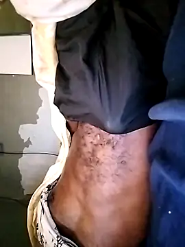 Snapshot of Bennteny67 chatting on 10.20.25 Bennteny67 online show from 10.20.25