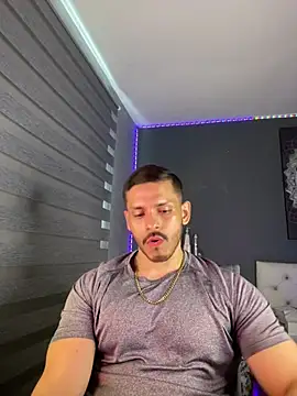 Snapshot of TianZilac chatting on 01.17.26 TianZilac online show from 01.17.26