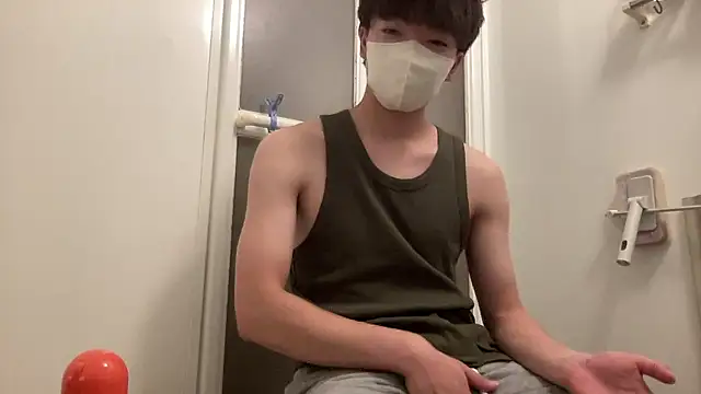 Snapshot of ta_kl chatting on 09.11.25 ta kl online show from 09.11.25