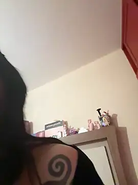 LaGueraDelMar online show from 10.26.25