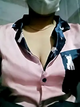 lomi-79 online show from 09.11.25