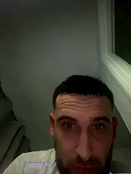 FiguralBeverage online show from 11.29.25