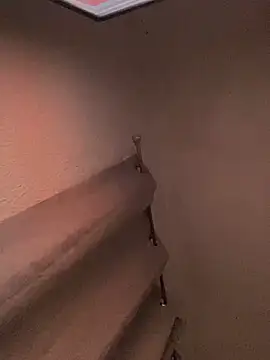 FiguralBeverage online show from 12.19.25