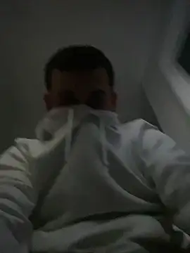 FiguralBeverage online show from 12.22.25